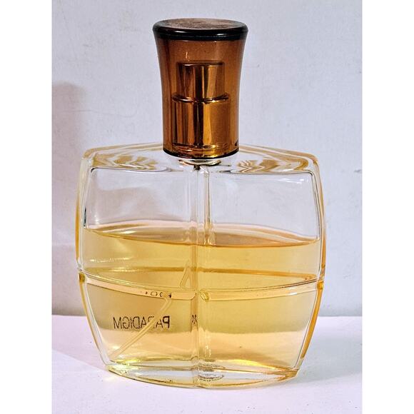 PARADIGM Vintage Authentic Avon Men's Cologne / After Shave Spray 3.4 Oz - Picture 1 of 5